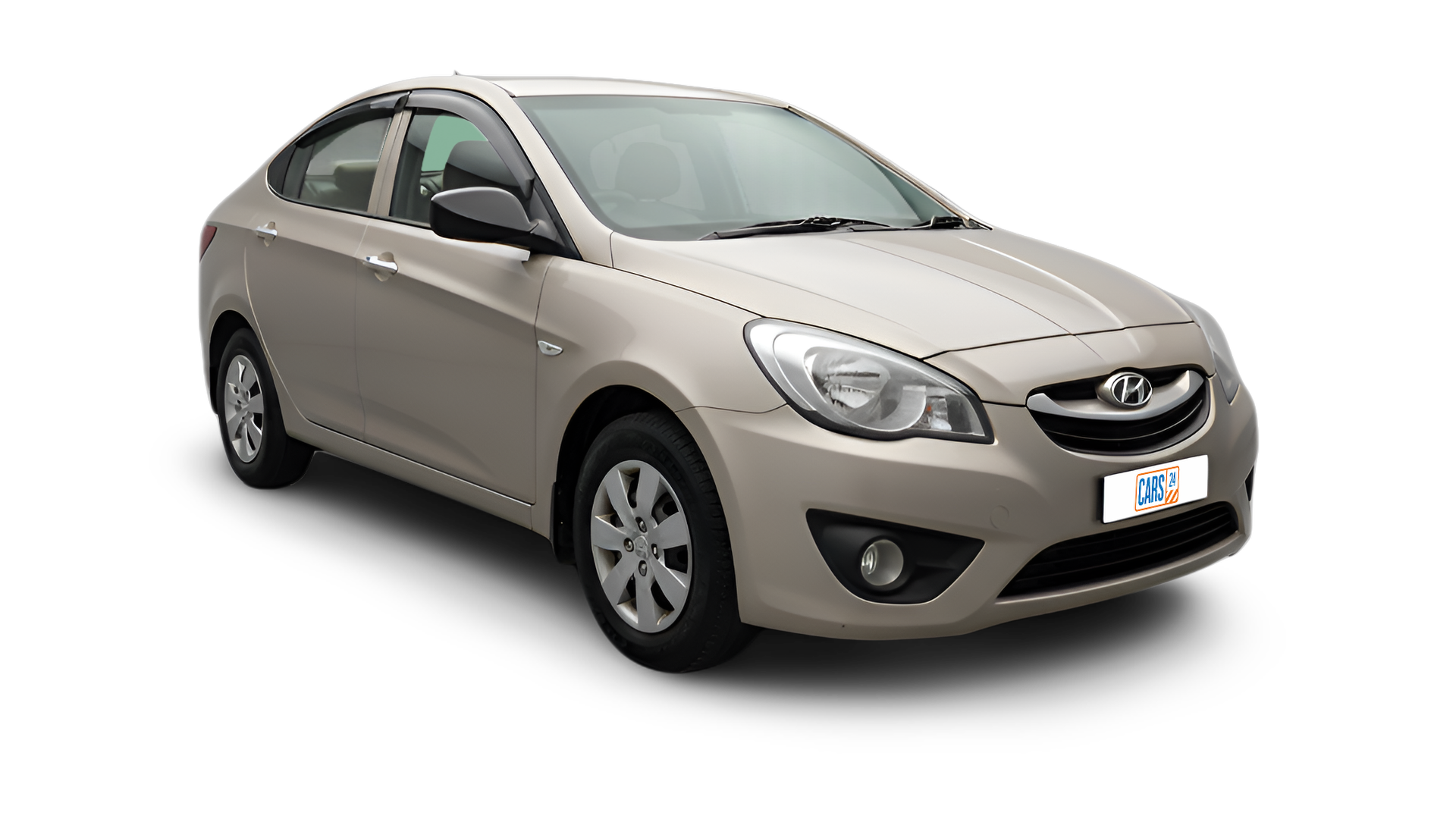 Hyundai Verna-img